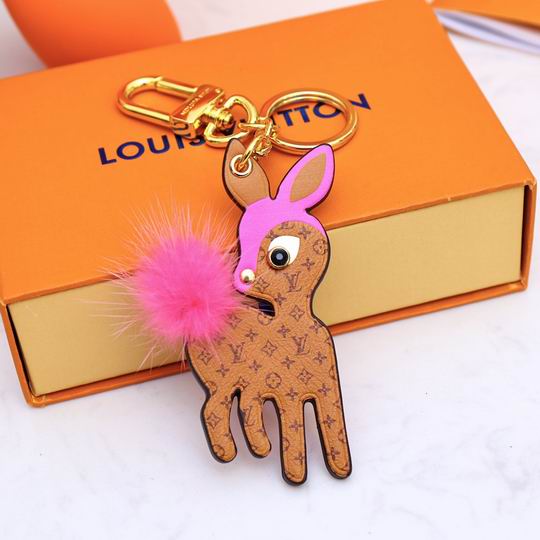 LV keyring lyh222 (1)